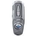 Bushnell Pro XE Golf Laser Rangefinder